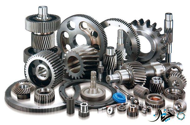 آماری عجیب اما واقعی، قطعات خودرو در صدر جدول واردات به‌کشور قرار گرفتند!