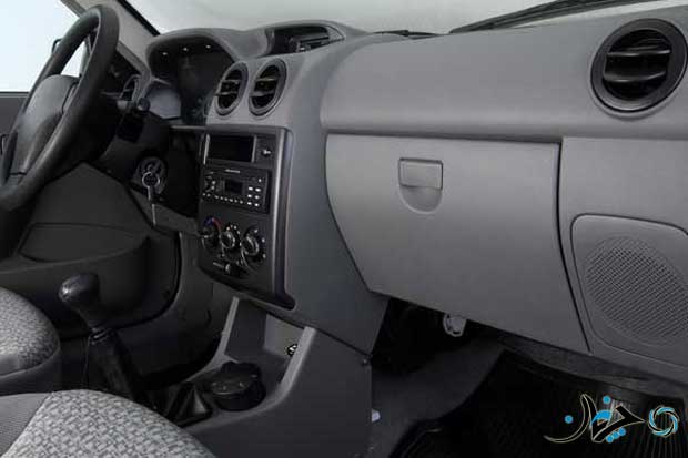 هر آن چیزی که بایستی در باره پراید 131 بدانید و از چرخان بپرسید!