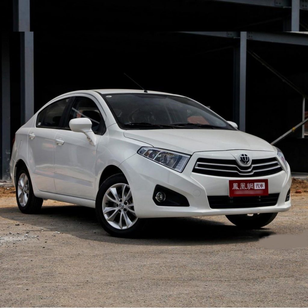 شرایط فروش فوری، پیش فروش و فروش اقساطی محصولات پارس خودرو ویژه دهه فجر 96 اعلام شد!