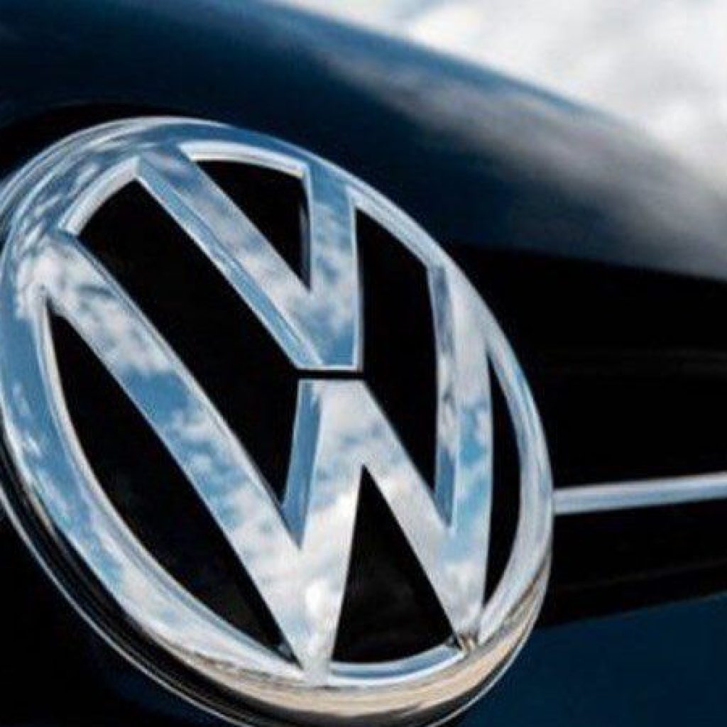 قیمت قطعی محصولات فولکس واگن برای ایران مشخص شد!