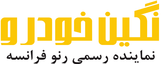 بهترین شاسی بلندهای بازار داخلی کشور در محدوده قیمتی زیر 400 میلیون تومان!