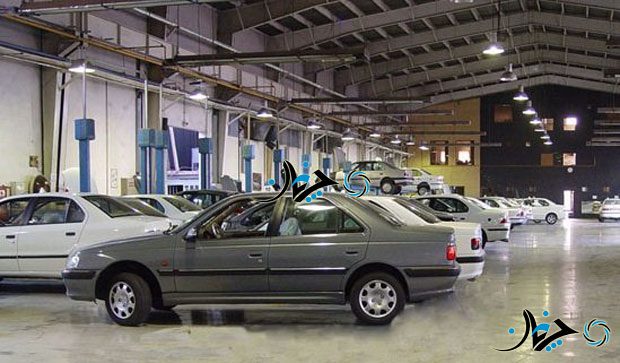 روند افزایش کیفیت خودروهای داخلی به چه صورت است؟