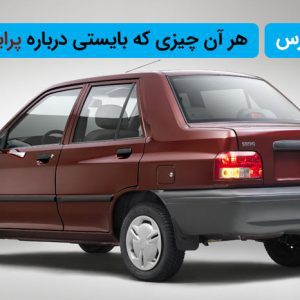 آرشیو مقالات چرخان