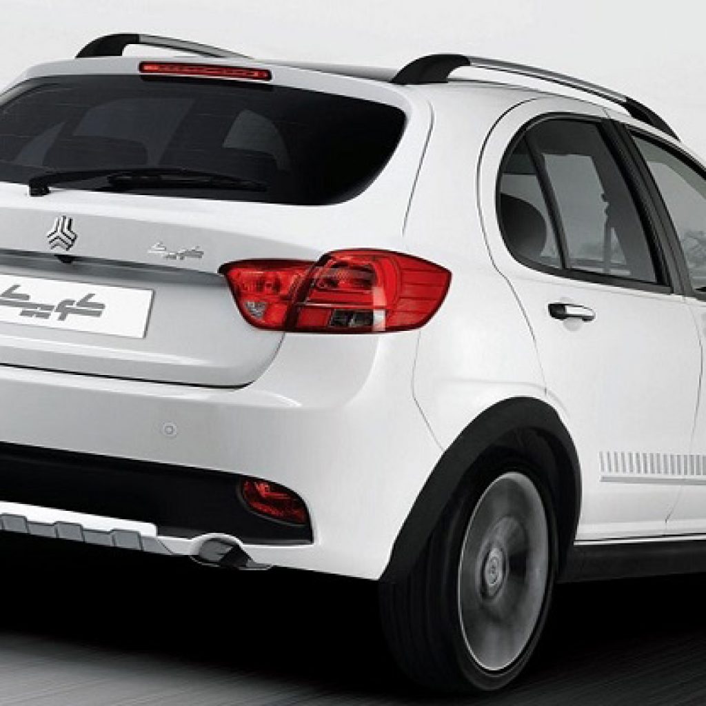 شرایط فروش فوق‌العاده برخی محصولات‌ سایپا اعلام شد!