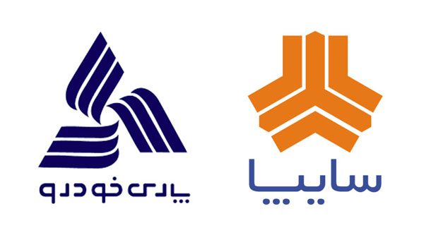 برجام برای هر کسی "آب" نداشت، برای صنعت خودروسازی کشور"نان" داشت!