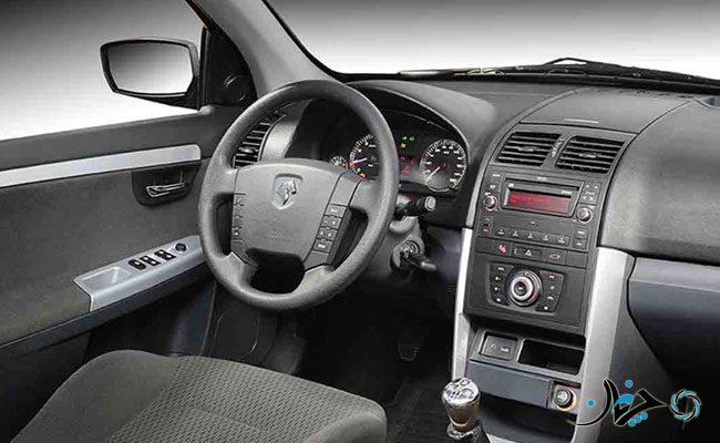 بهترین نوع سمند در بازار داخلی کشور کدام مدل است؟