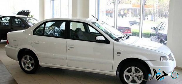 بهترین نوع سمند در بازار داخلی کشور کدام مدل است؟