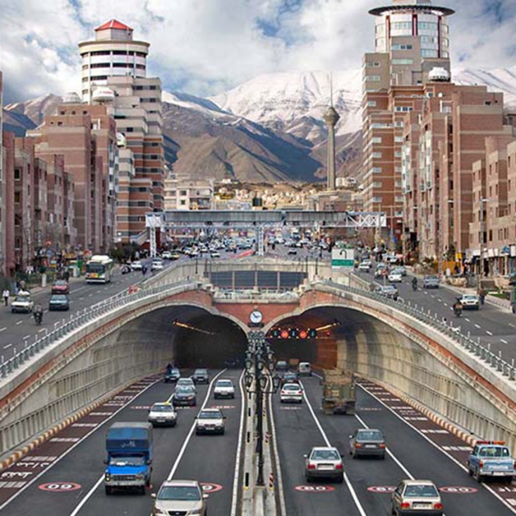 سهمیه طرح ترافیک خبرنگاران مشخص شد!