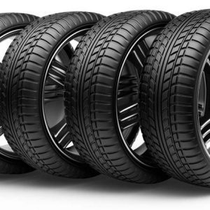 لاستیک سمند و تندر ۹۰ در بازار چه قیمتی دارد؟