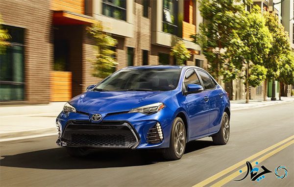 بهترین و بدترین شرایط برای خرید خودرو در ایران چگونه است؟