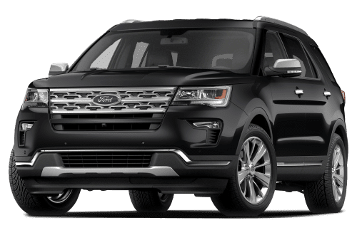 کاملترین معرفی شرکت‌های خودروسازی و برندهای زیرمجموعه شان!