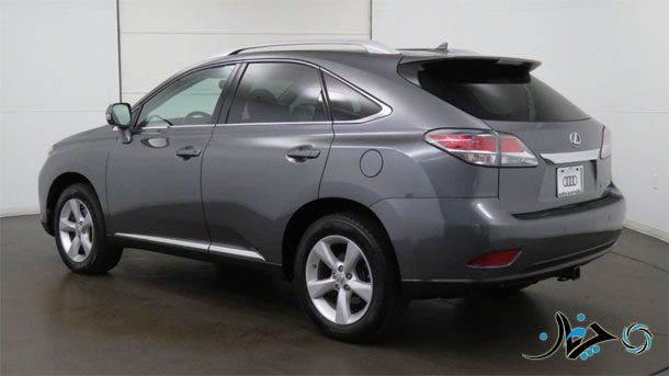 بهترین محصولات تویوتا در بازار خودرویی ایران را بشناسید