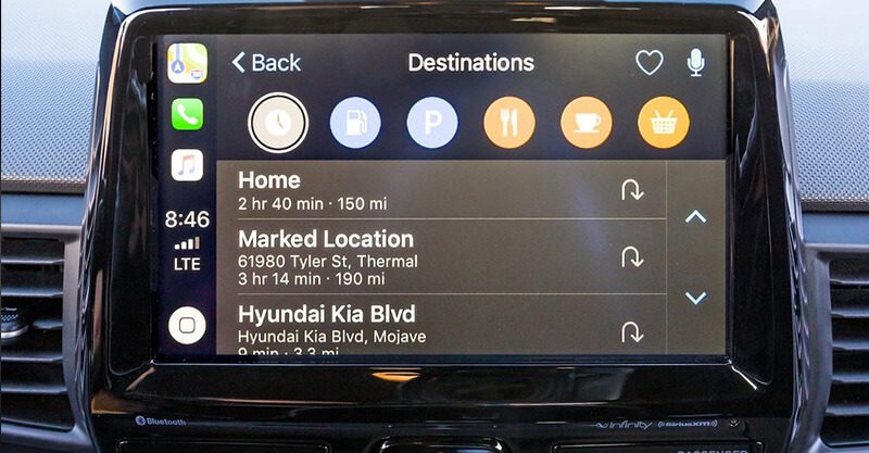 ولوستر 2018 محصول جان گرفته از کمپانی هیوندای معرفی شد
