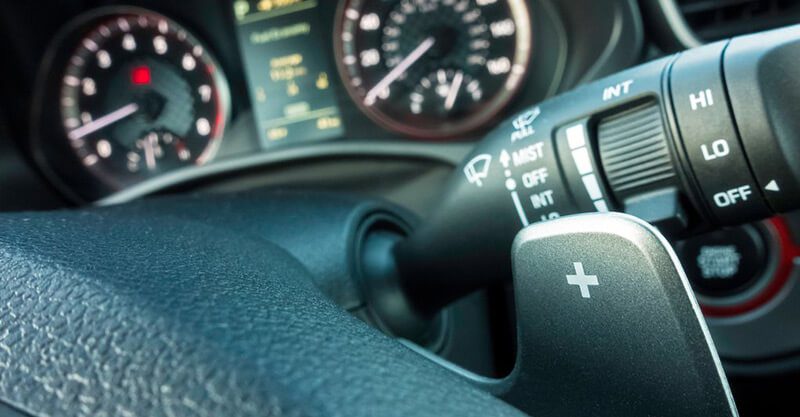 ولوستر 2018 محصول جان گرفته از کمپانی هیوندای معرفی شد