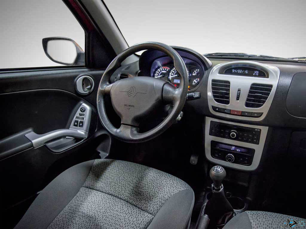 بررسی طراحی داخلی کوییک؛ نقاط ضعف وقوت کابین کوییک چیست؟