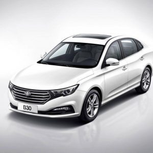 با 15 میلیون تومان پیش پرداخت صاحب بسترن B30 شوید (دهه فجر 96)