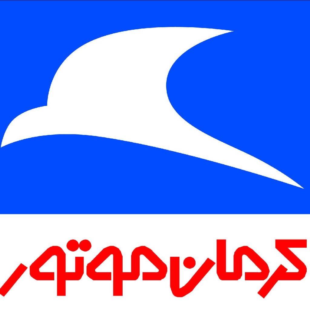کرمان موتور