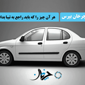 آرشیو مقالات چرخان