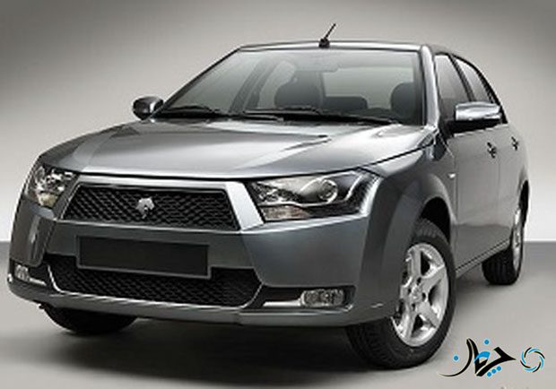 مقایسه دنا معمولی با سمند سورن، دو محصول با قلبی مشترک!