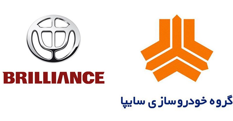 نبرد رنو استپ‌وی شوالیه فرانسوی در برابر برلیانس کراس C3 خوش قیافه چینی