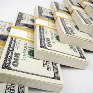 دلار 5000 تومانی چه تاثیراتی روی قیمت خودرو خواهد داشت؟