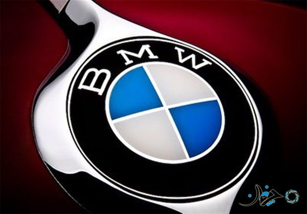 تاریخ سرویس‌های دور‌ه‌ای خودروها در برندهای مختلف را بدانید!