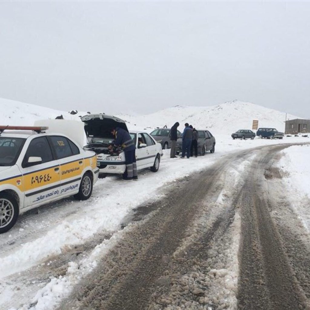 مقایسه کارت طلایی بیمه بدنه