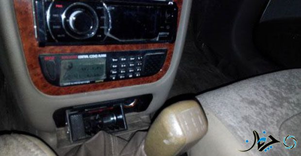 با بودجه‌ای برابر با 22 میلیون تومان، پراید صفر بخریم یا سمند کارکرده؟