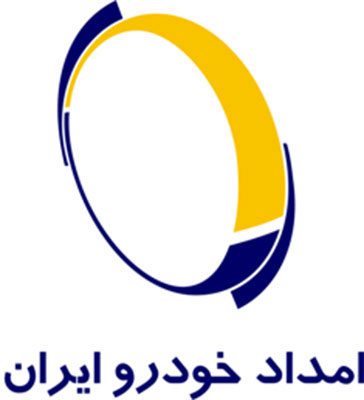 مقایسه کارت طلایی و بیمه بدنه