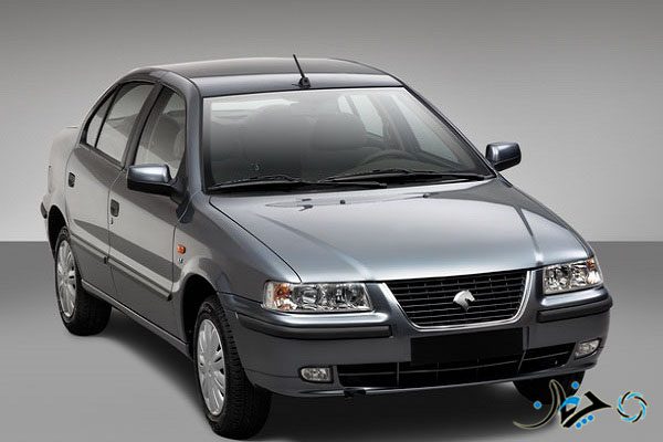 با بودجه‌ای برابر با 22 میلیون تومان، پراید صفر بخریم یا سمند کارکرده؟