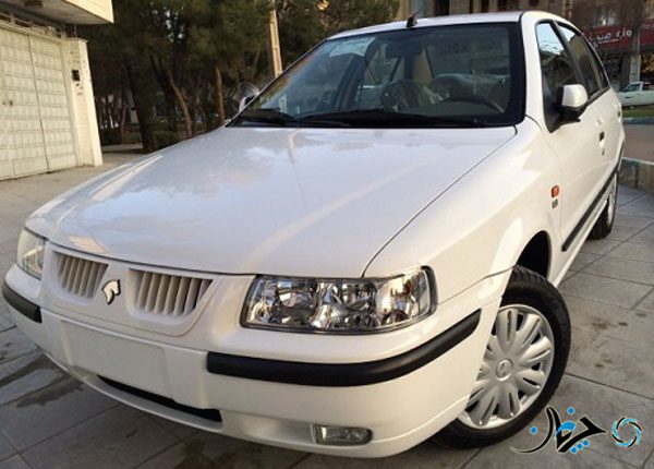 با بودجه‌ای برابر با 22 میلیون تومان، پراید صفر بخریم یا سمند کارکرده؟