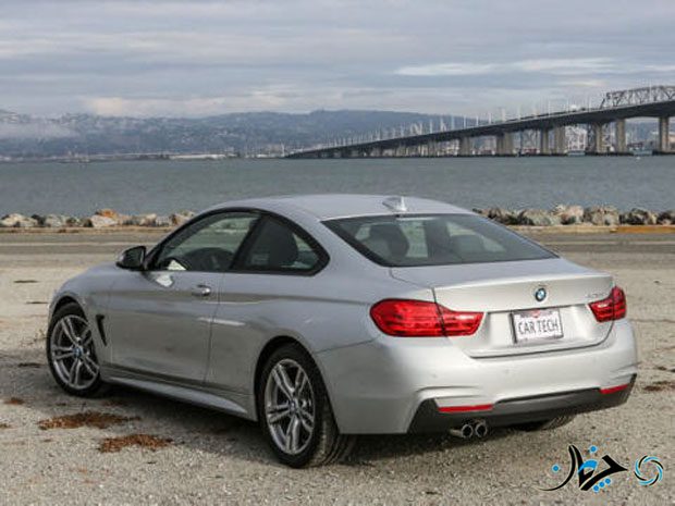 قیمت انواع مدل‌های کوپه در بازار خودرویی کشور چقدر است؟