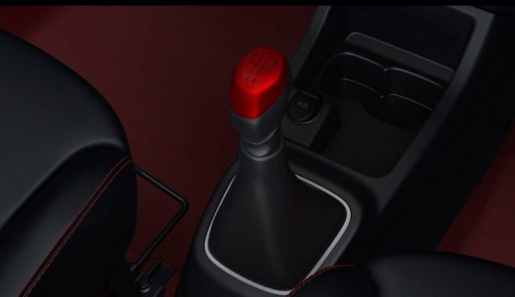 رنو کویید با طعم ابرقهرمان های هالیوودی به همراه تصاویر!