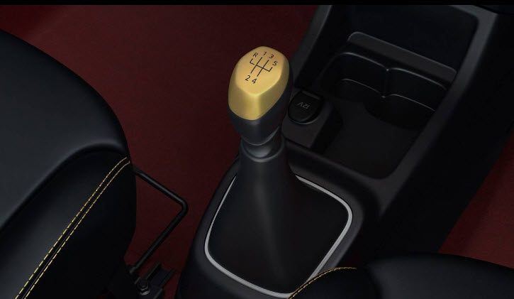 رنو کویید با طعم ابرقهرمان های هالیوودی به همراه تصاویر!