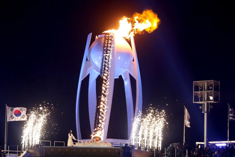 6 خودرویی که اگر مسابقات خودرویی المپیک وجود داشت با یکدیگر رقابت می‌کردند!