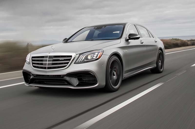 شوک جدید به بازار خودروهای خارجی با یک مصوبه جدید در گمرک!