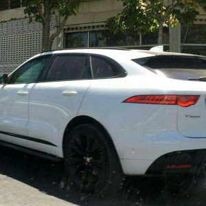 خودروهای لوکسی که دیگر ورود موقت هم نخواهند داشت!