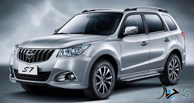 جدیدترین آمار تولید خودرو در کشور منتشر شد