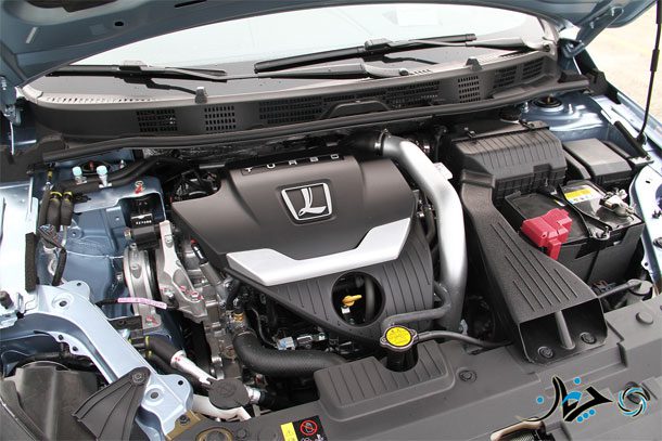 بررسی لوکسژن S5، برگ زرین دیگری از سوی خودروسازی تایوان!