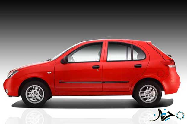 هر آنچه که می‌بایست از تیبا 2 بدانید را از چرخان بپرسید!