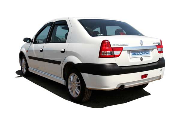 با چه قیمتی می‌توانیم خودروهای کارکرده پارس‌خودرو را بخریم؟