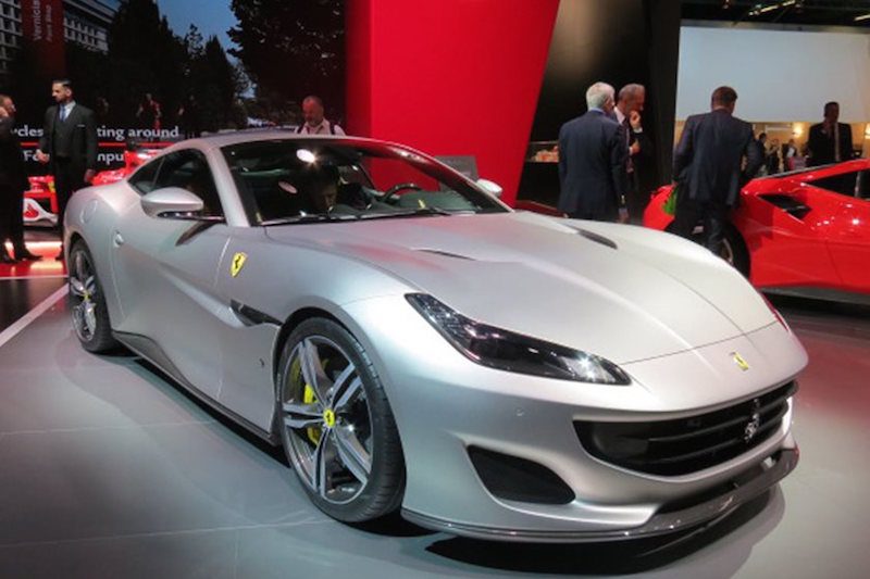 سود ۲.۵ میلیارد دلاری فراری تا سال ۲۰۲۲ میلادی!