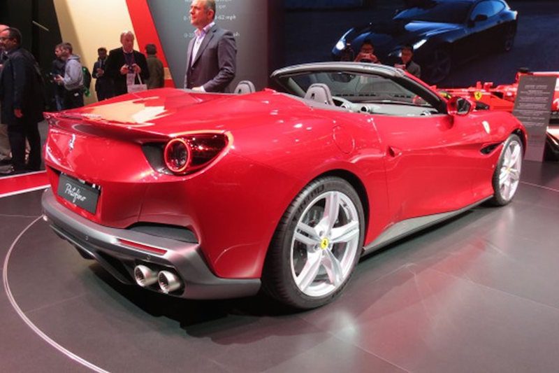 سود ۲.۵ میلیارد دلاری فراری تا سال ۲۰۲۲ میلادی!