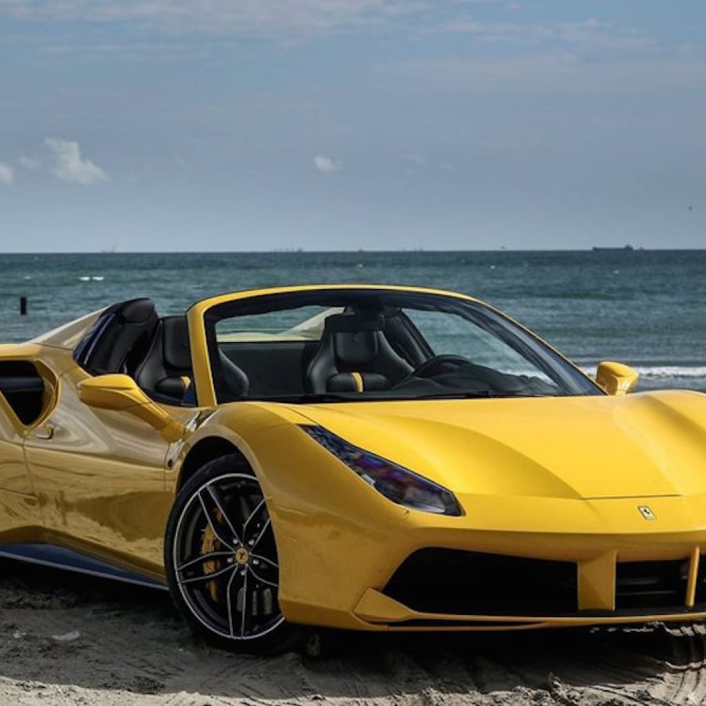 سود ۲.۵ میلیارد دلاری فراری تا سال ۲۰۲۲ میلادی!