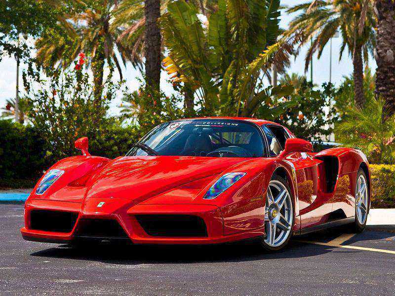 با ۱۰ پلتفرم مشترک میان خودروهای موفق آشنا شوید