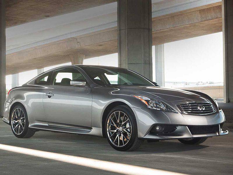 با ۱۰ پلتفرم مشترک میان خودروهای موفق آشنا شوید