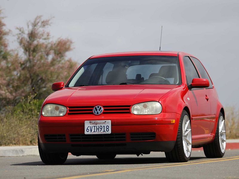 با ۱۰ پلتفرم مشترک میان خودروهای موفق آشنا شوید