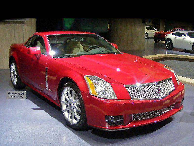 با ۱۰ پلتفرم مشترک میان خودروهای موفق آشنا شوید