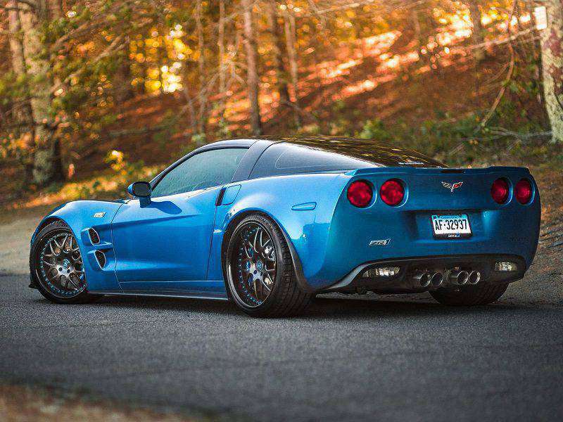 با ۱۰ پلتفرم مشترک میان خودروهای موفق آشنا شوید