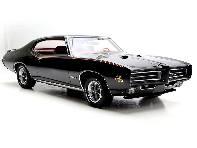 با ۱۰ پلتفرم مشترک میان خودروهای موفق آشنا شوید